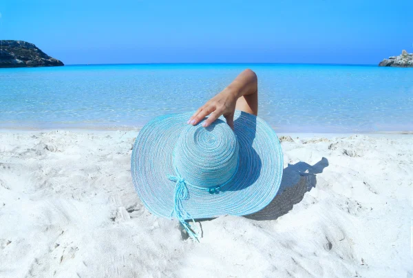 Spiaggia_Lampedusa.webp