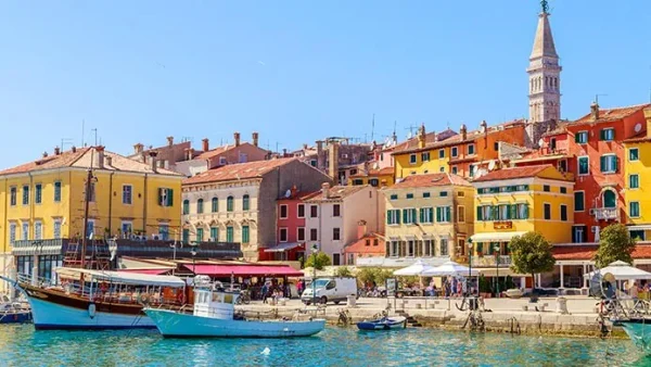 istria_m.jpg.image.694.390.low_4.webp
