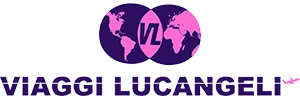 Viaggi Lucangeli